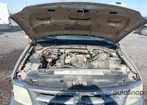 1998 Ford F-150 Standard/Xl/Xlt from USA, damaged, VIN 1FTZF1724WNA96679